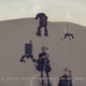 Image for article titled The Tragic Sidequests From Nier Automata’s Machine Village